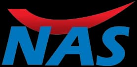NAS