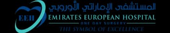 Emirates European Hospital - Home