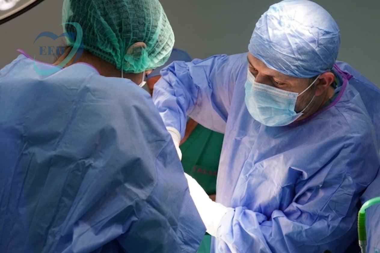 General Surgery