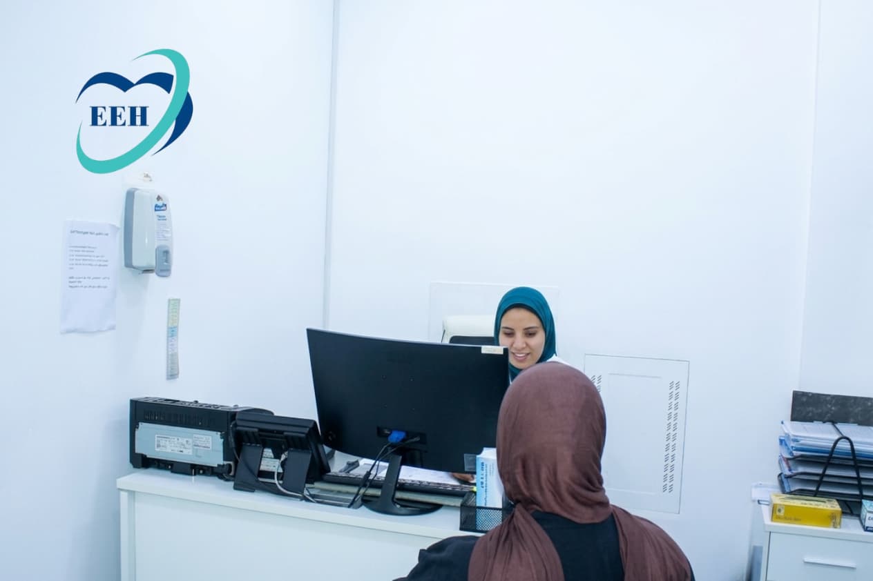General Medicine & Family Medicine