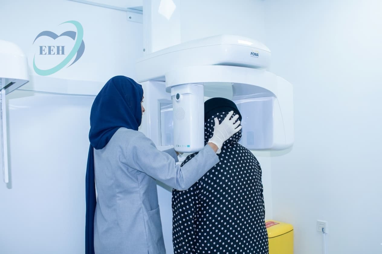 Radiology