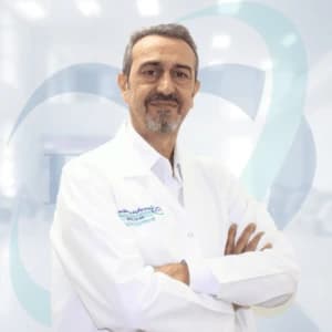 دكتور بواسير في الشارقة