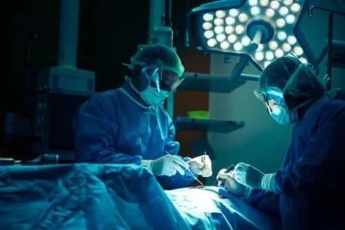 When Should You See a Gastroenterologist in Sharjah?
