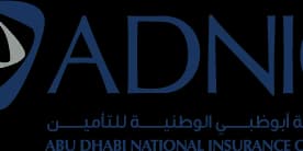 Abu Dhabi National