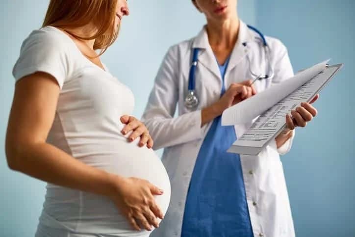 Assisted Reproductive Technologies (ART)