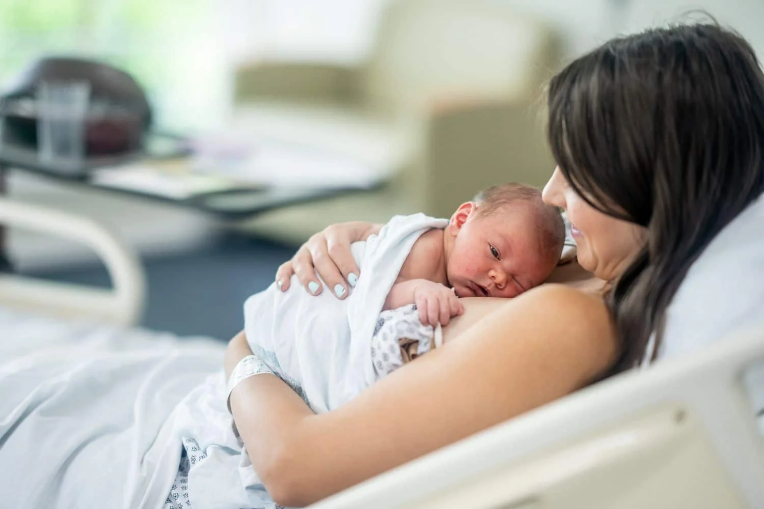 Best Maternity Packages in Sharjah
