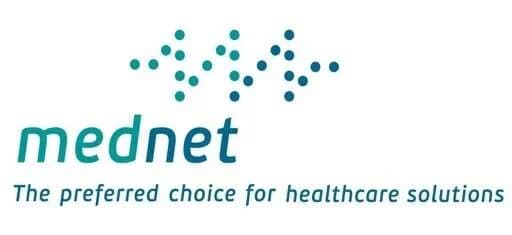 mednet insurance