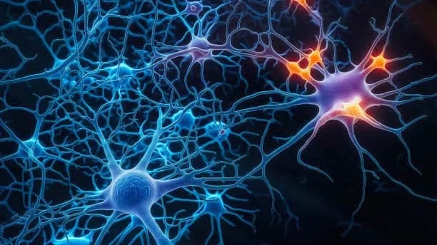 Stroke and Cerebrovascular Care