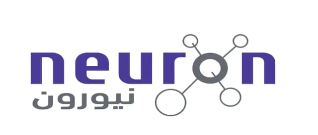 Neuron