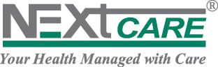 Nextcare