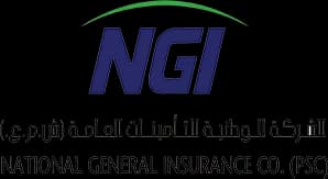 National General Insurance