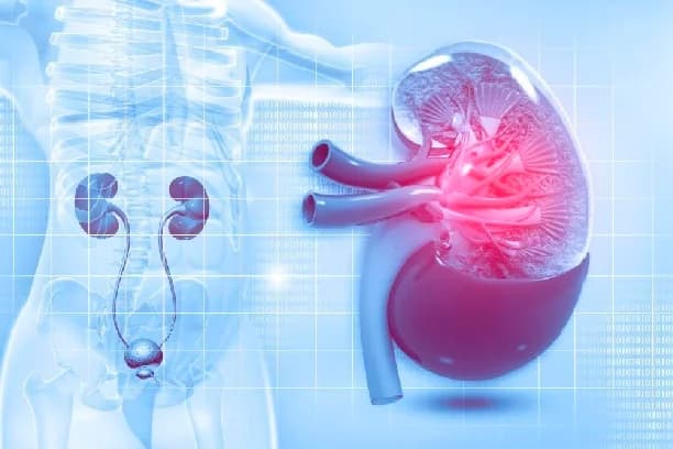 Pediatric Urology