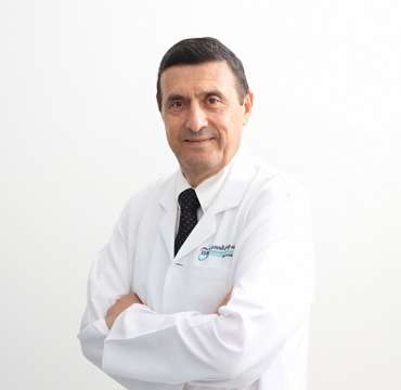 DR. Nasser