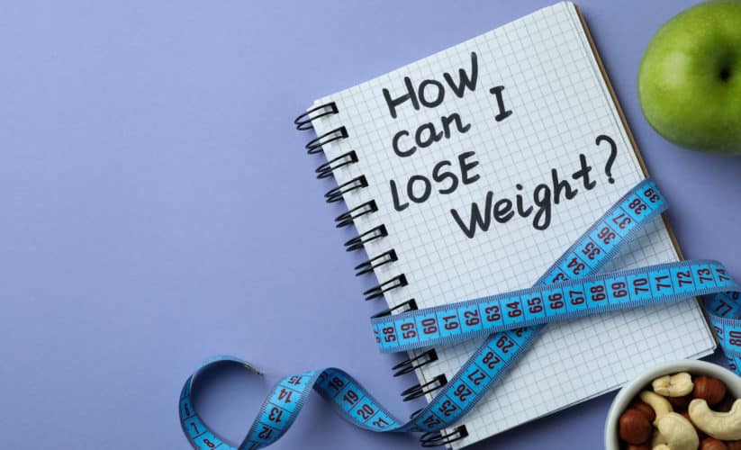 How Much Weight Can I Lose With a Gastric Balloon? Insights & Expectations