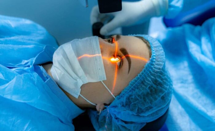 best lasik eye surgery in sharjah