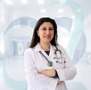 Best Gynecologist in Sharjah