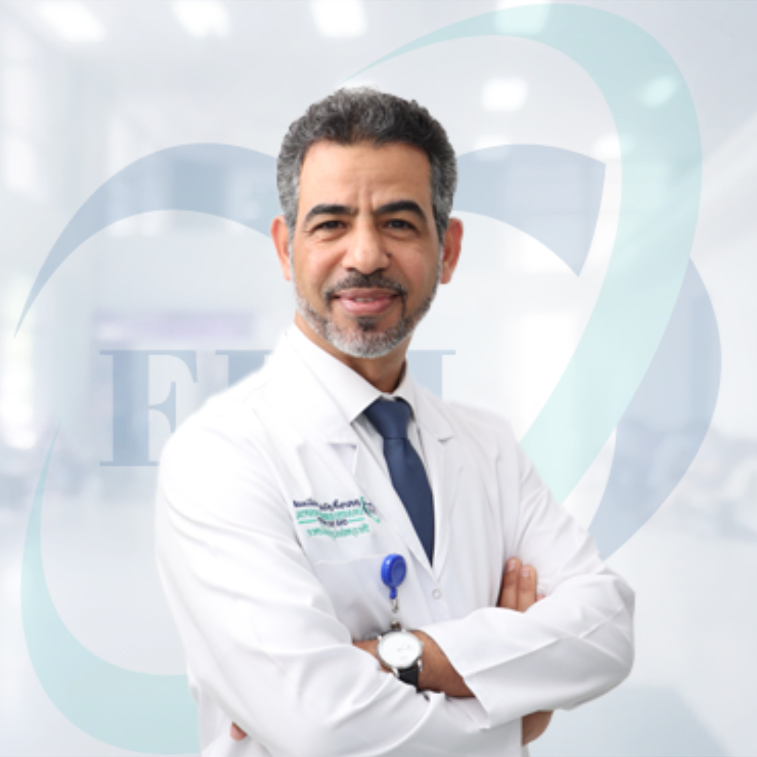جراحة العظام في الشارقة