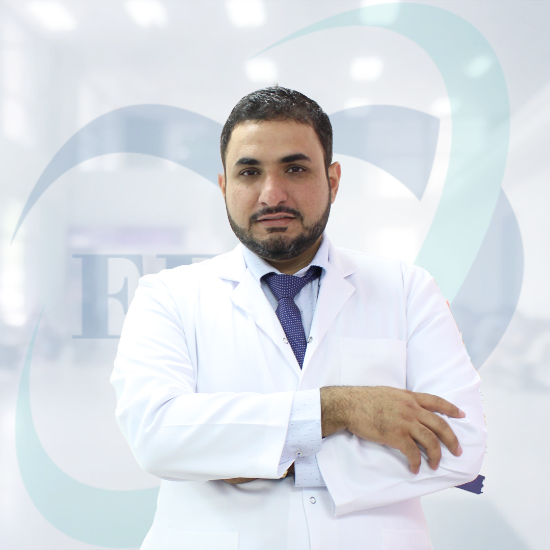 جراحة العظام