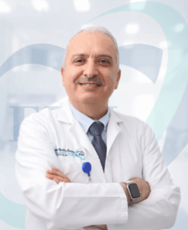 Best Neurology in Sharjah