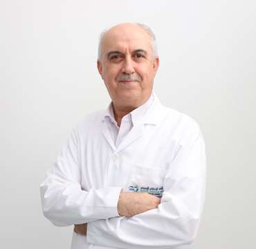 Dr.Ghassan-Kadour-