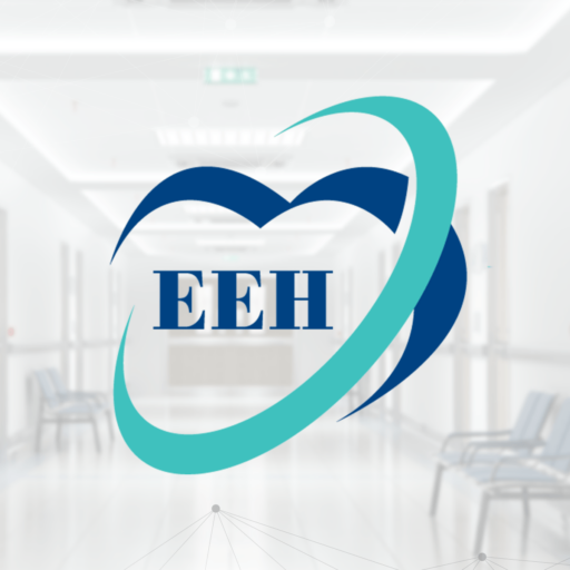 The Emirates European Hospital | Best Hospital in Sharjah