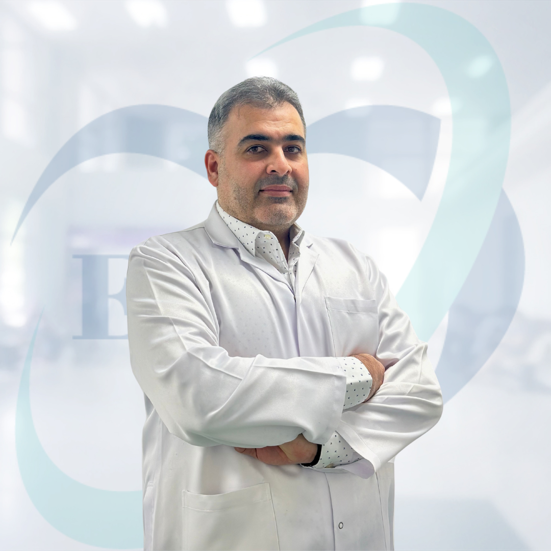 جراحة العظام