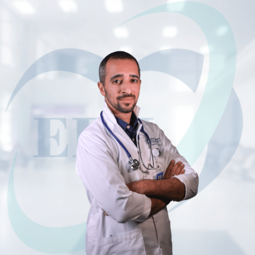 Best Cardiologist in Sharjah