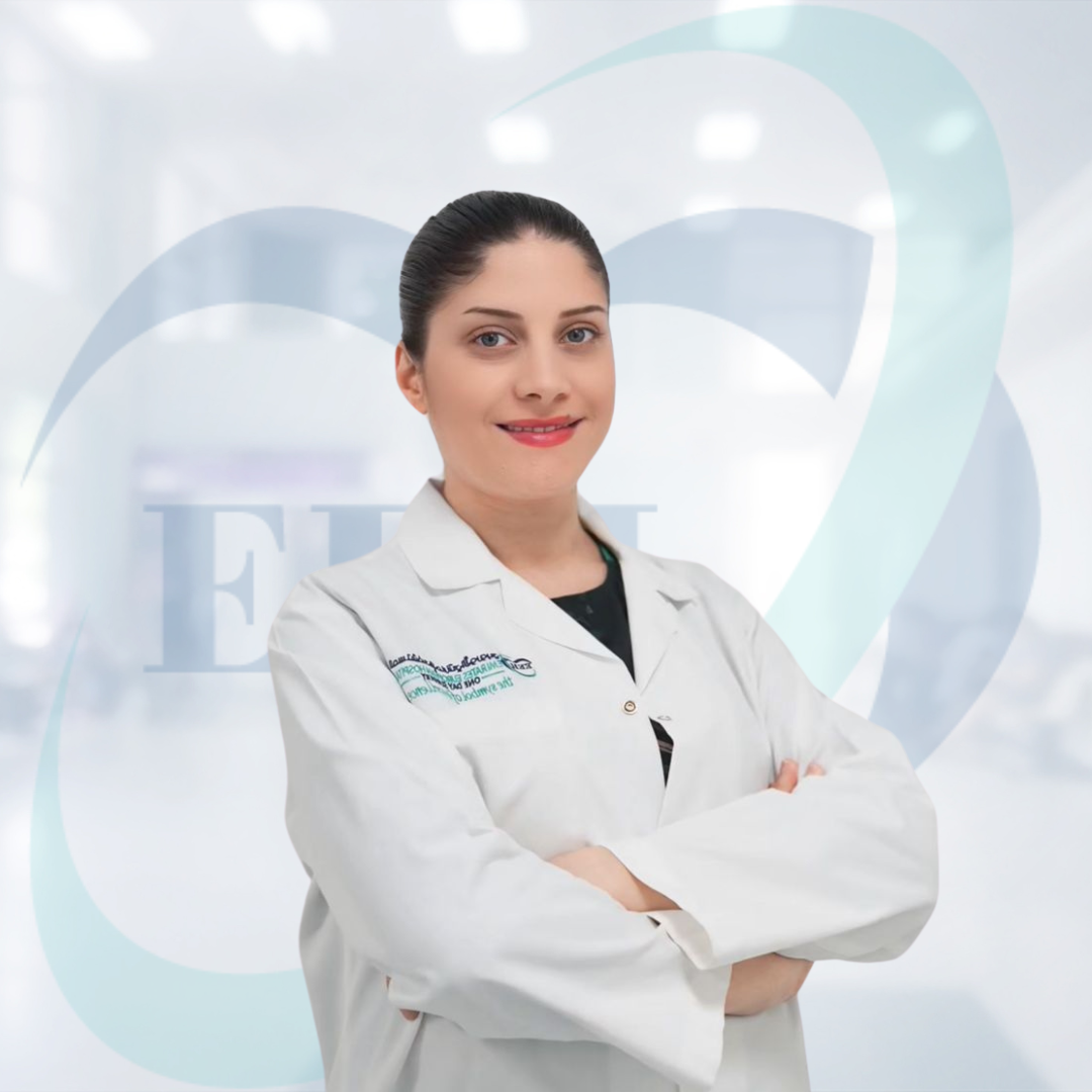 أخصائي أمراض الكلى وارتفاع ضغط الدم