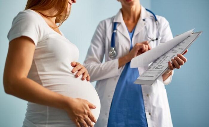 Best Maternity Packages in Sharjah