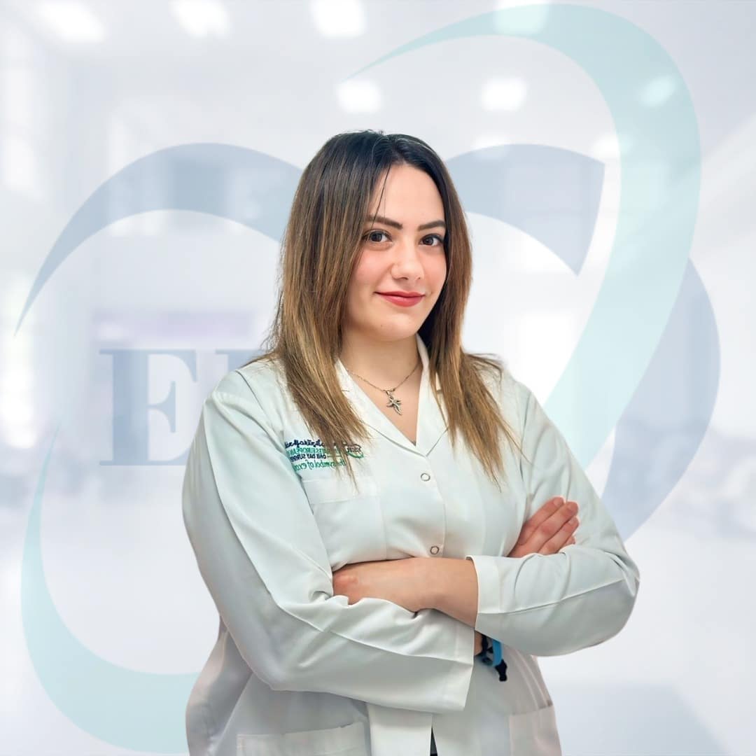 Dermatologist Sharjah