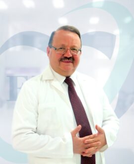 dr adham mansour