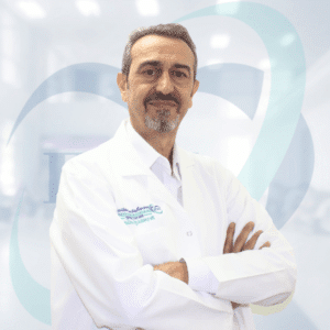 دكتور بواسير في الشارقة