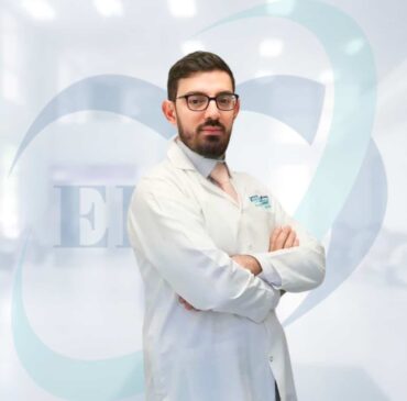 Best Cardiologist in Sharjah